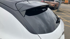 Vauxhall Corsa 1.2 Turbo GS 5dr Petrol Hatchback